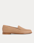 FLATREVE  Loafer