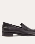 FLATREVE  The Modern Loafer