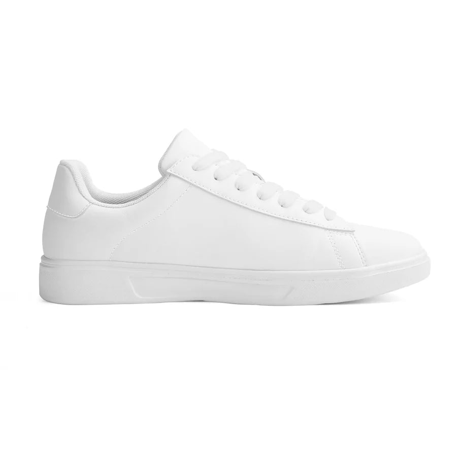 FLATREVE  Classic Zero