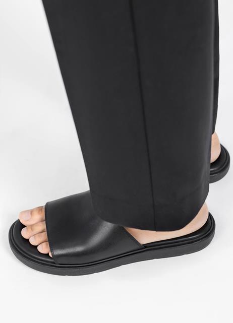 FLATREVE  sandal