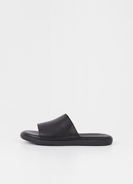 FLATREVE  sandal