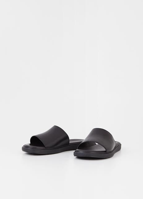 FLATREVE  sandal