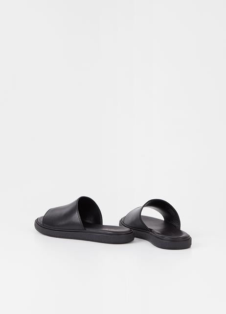 FLATREVE  sandal
