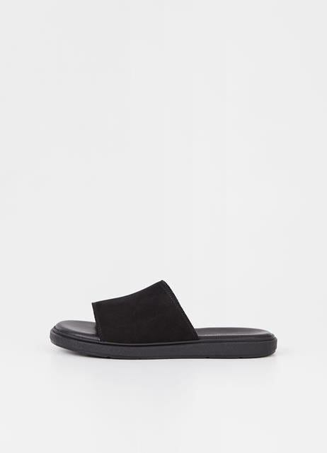 FLATREVE  sandal