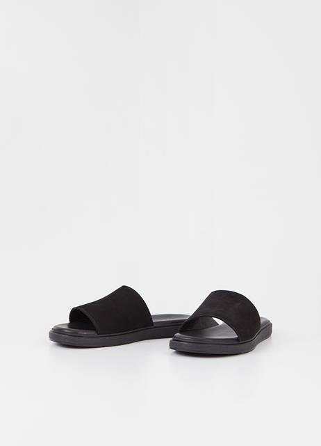FLATREVE  sandal