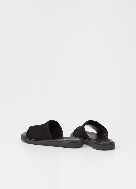 FLATREVE  sandal
