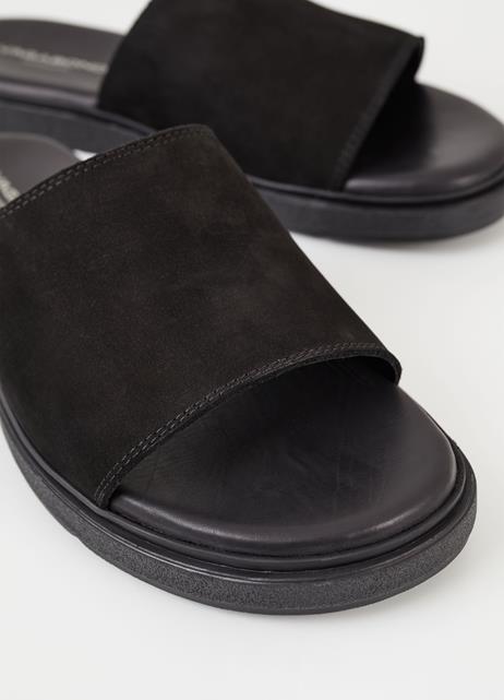 FLATREVE  sandal