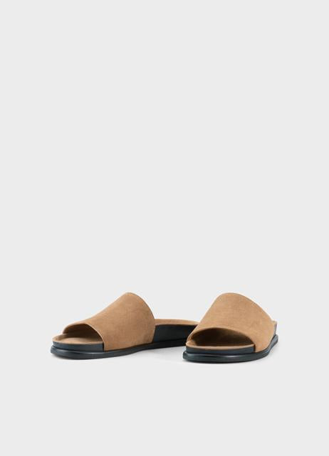 FLATREVE  slippers