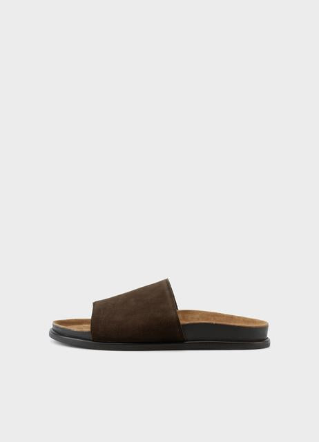 FLATREVE  slipper