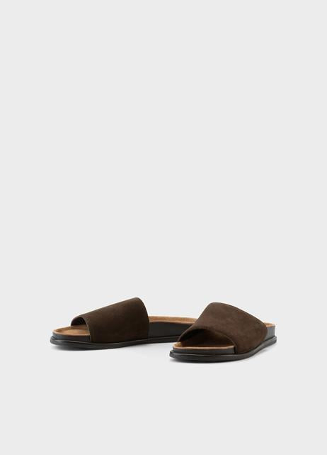 FLATREVE  slipper