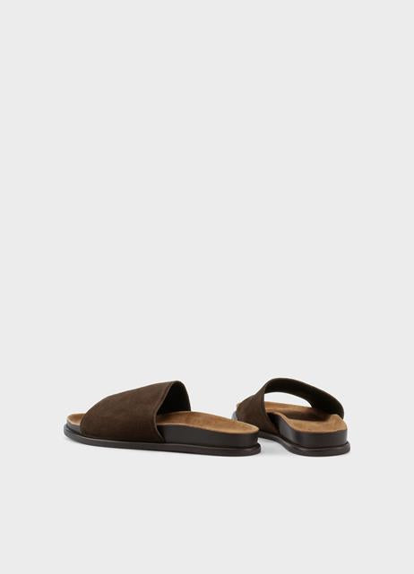 FLATREVE  slipper