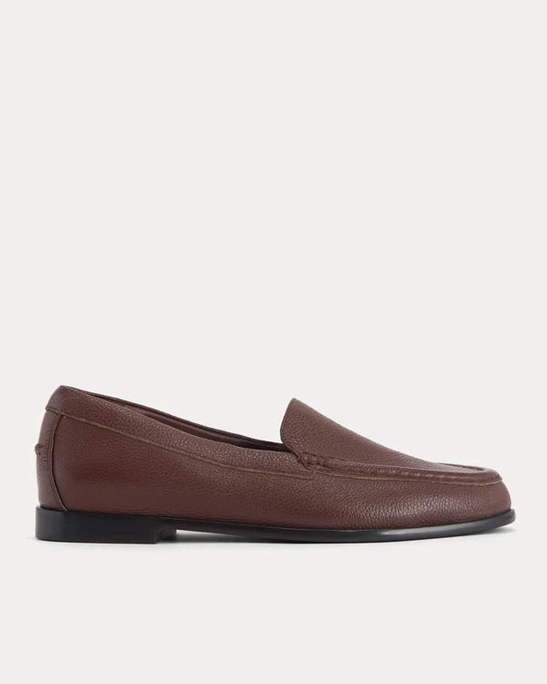 FLATREVE  Loafer