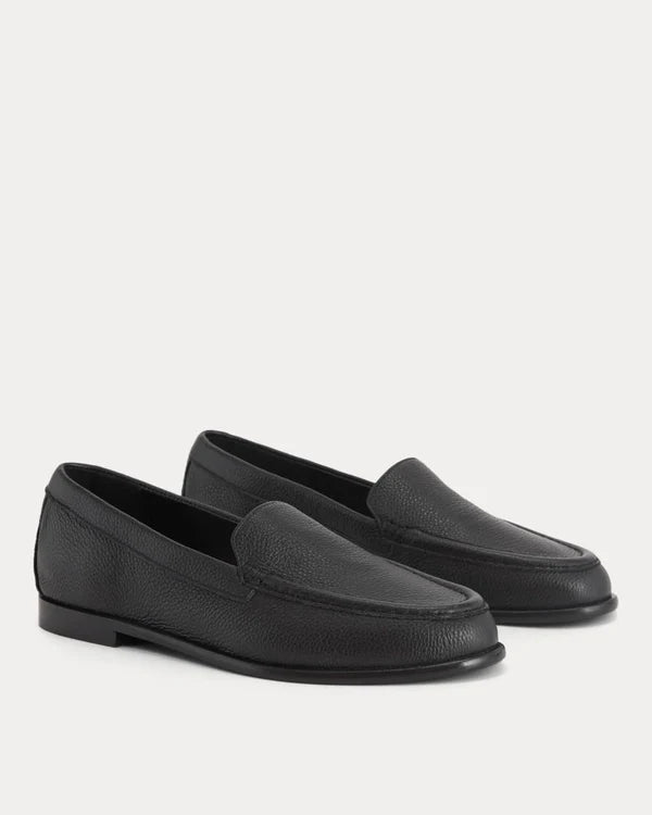 FLATREVE  Loafer