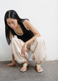 FLATREVE  low heels