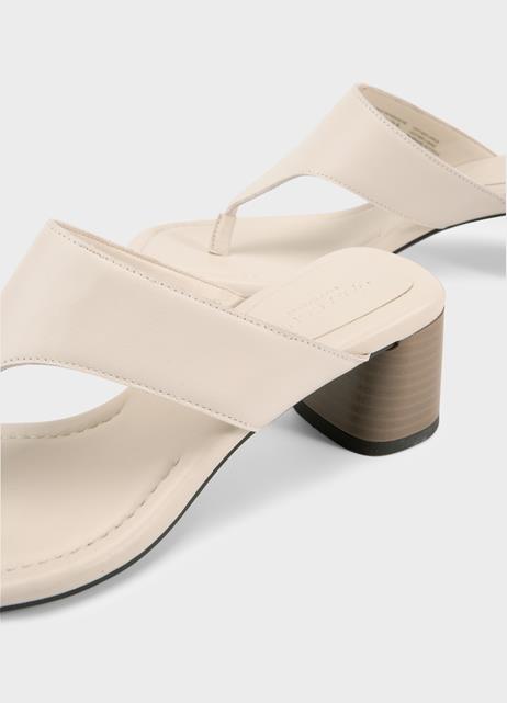 FLATREVE  low heels