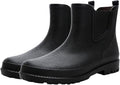 FLATREVE  rubber rain boots