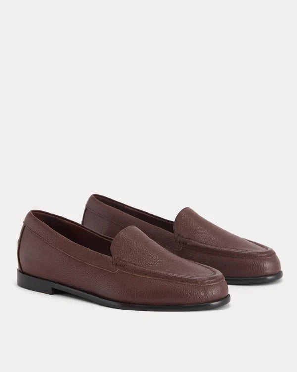 FLATREVE  Loafer