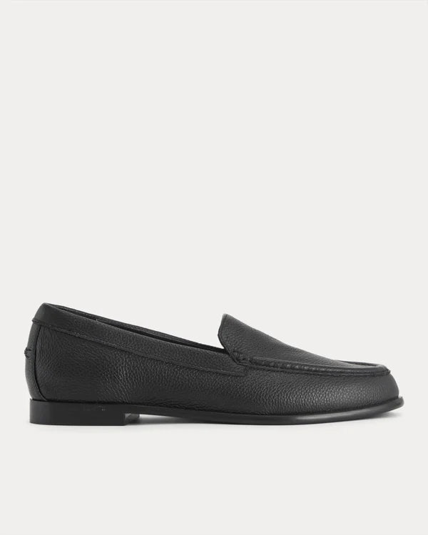 FLATREVE  Loafer