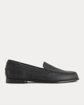 FLATREVE  Loafer