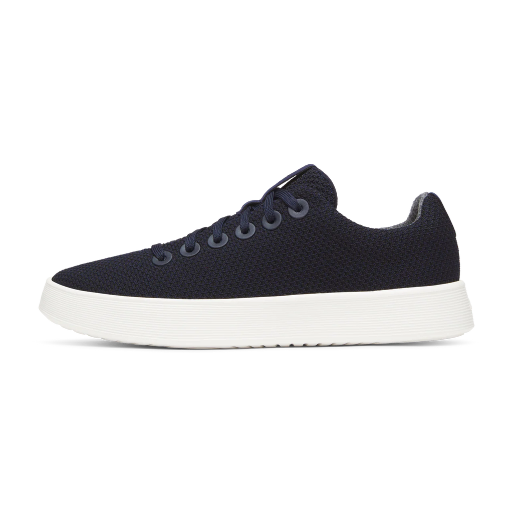 FLATREVE  Men's Cruiser