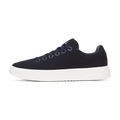 FLATREVE  Men's Cruiser