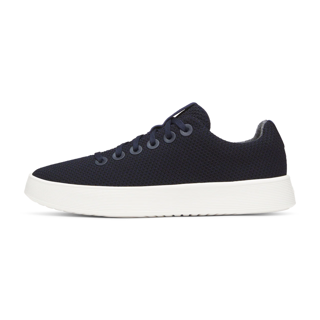FLATREVE  Men's Cruiser