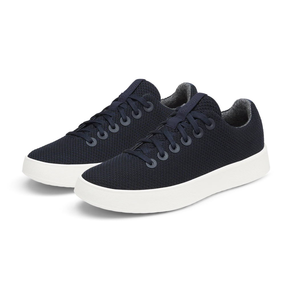 FLATREVE  Men's Cruiser