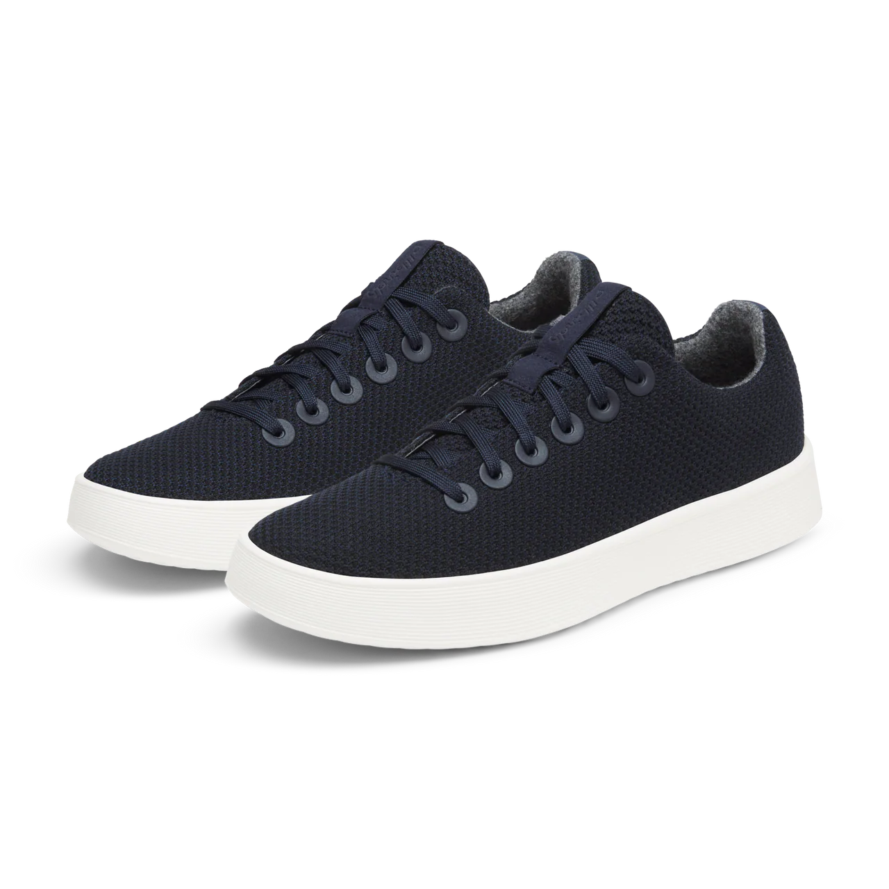 FLATREVE  Men's Cruiser