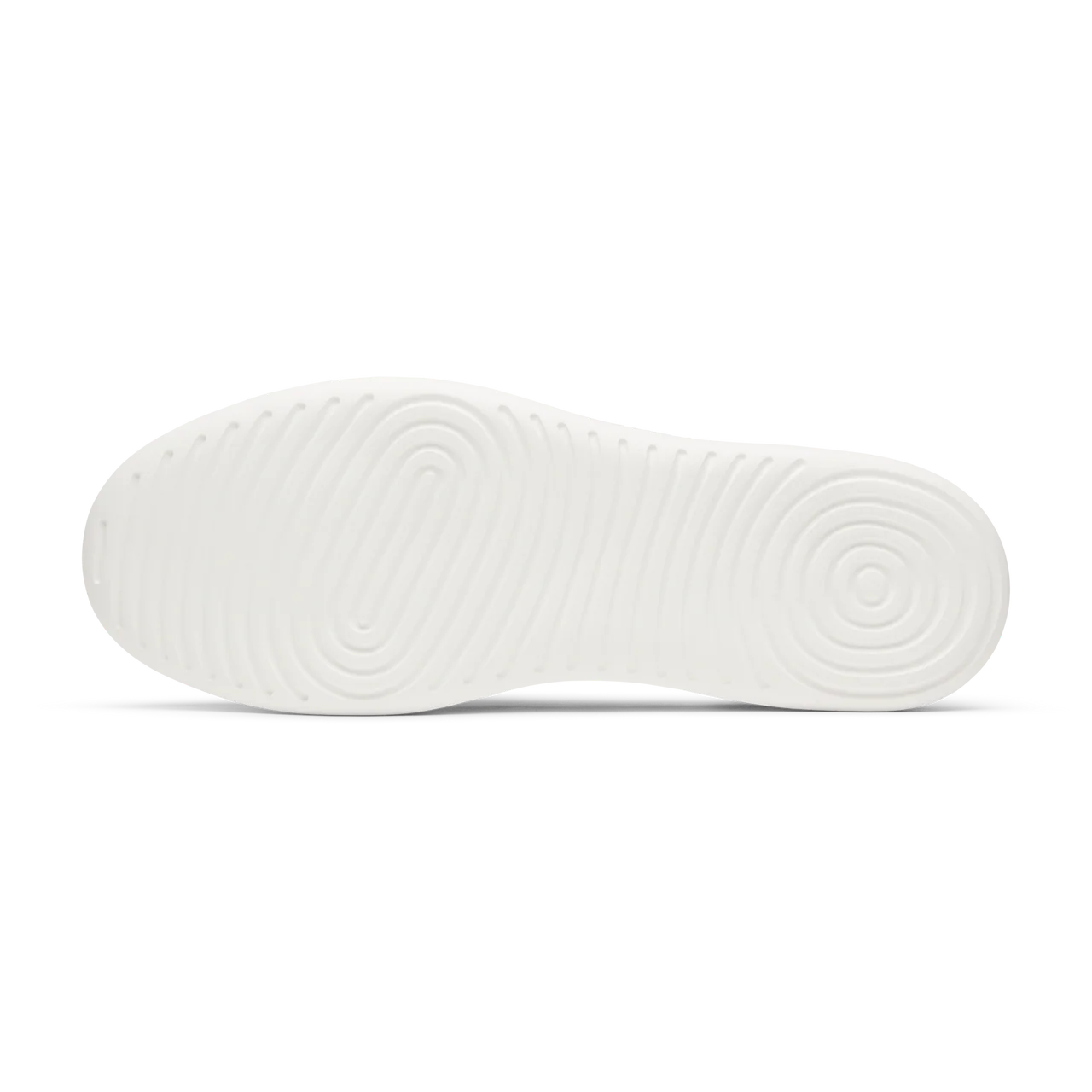 FLATREVE  Men's Cruiser