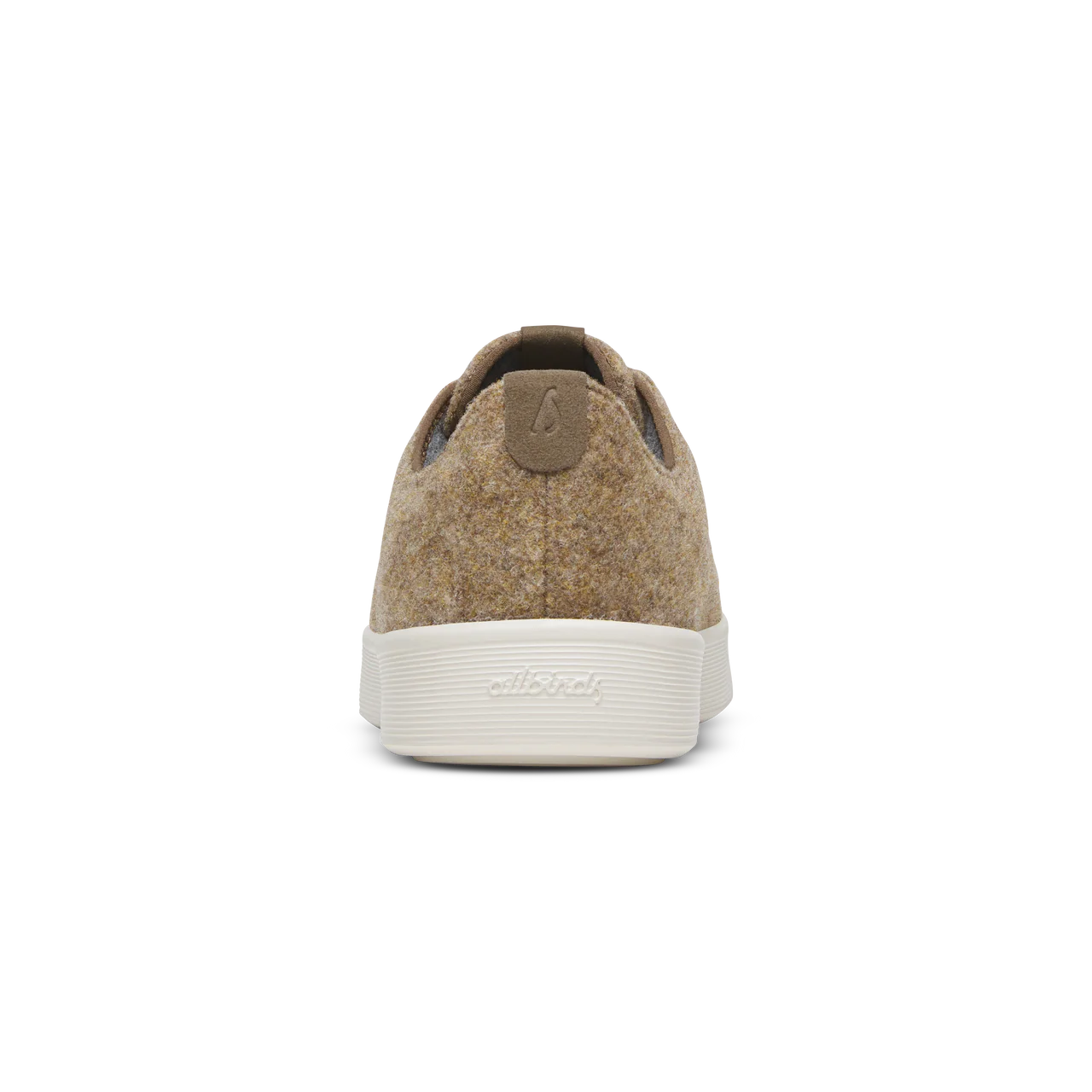 FLATREVE  Women's Wool Cruiser