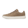 FLATREVE  Women's Wool Cruiser