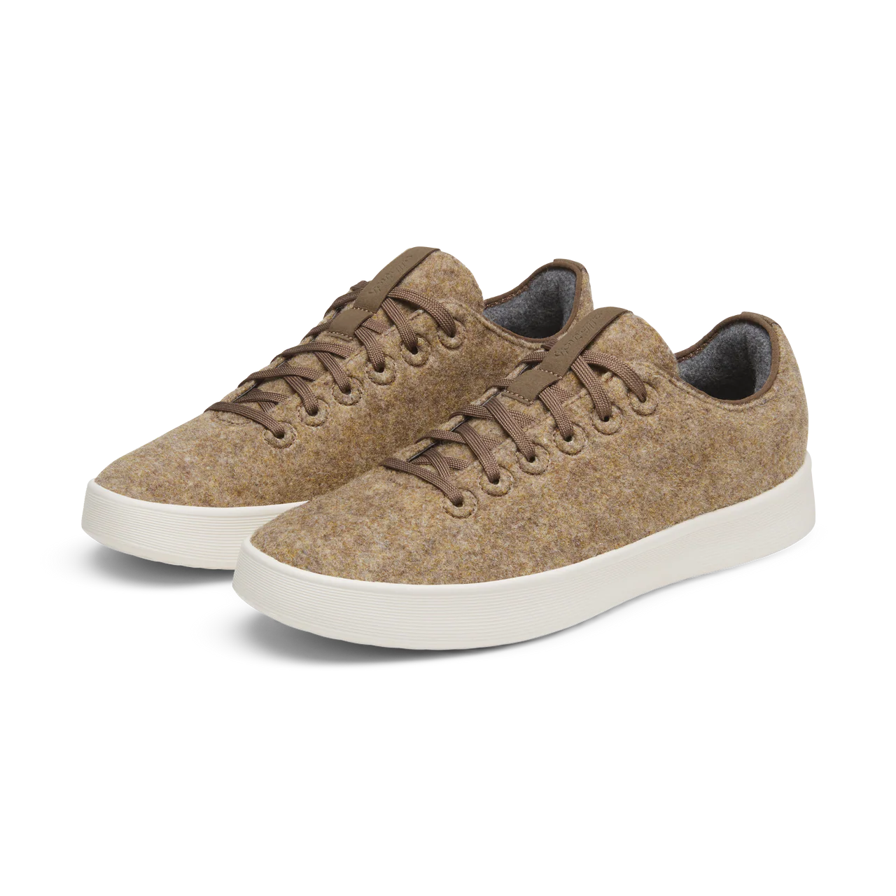 FLATREVE  Women's Wool Cruiser