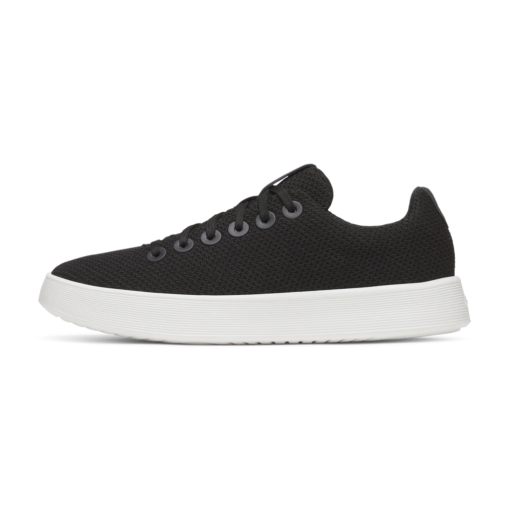 FLATREVE  Men's Cruiser