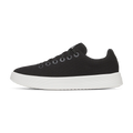 FLATREVE  Men's Cruiser