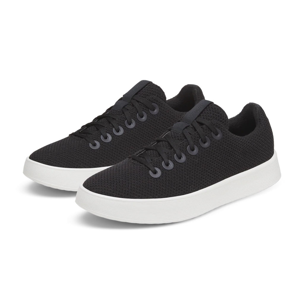 FLATREVE  Men's Cruiser