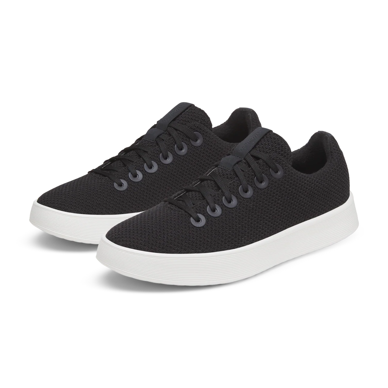 FLATREVE  Men's Cruiser