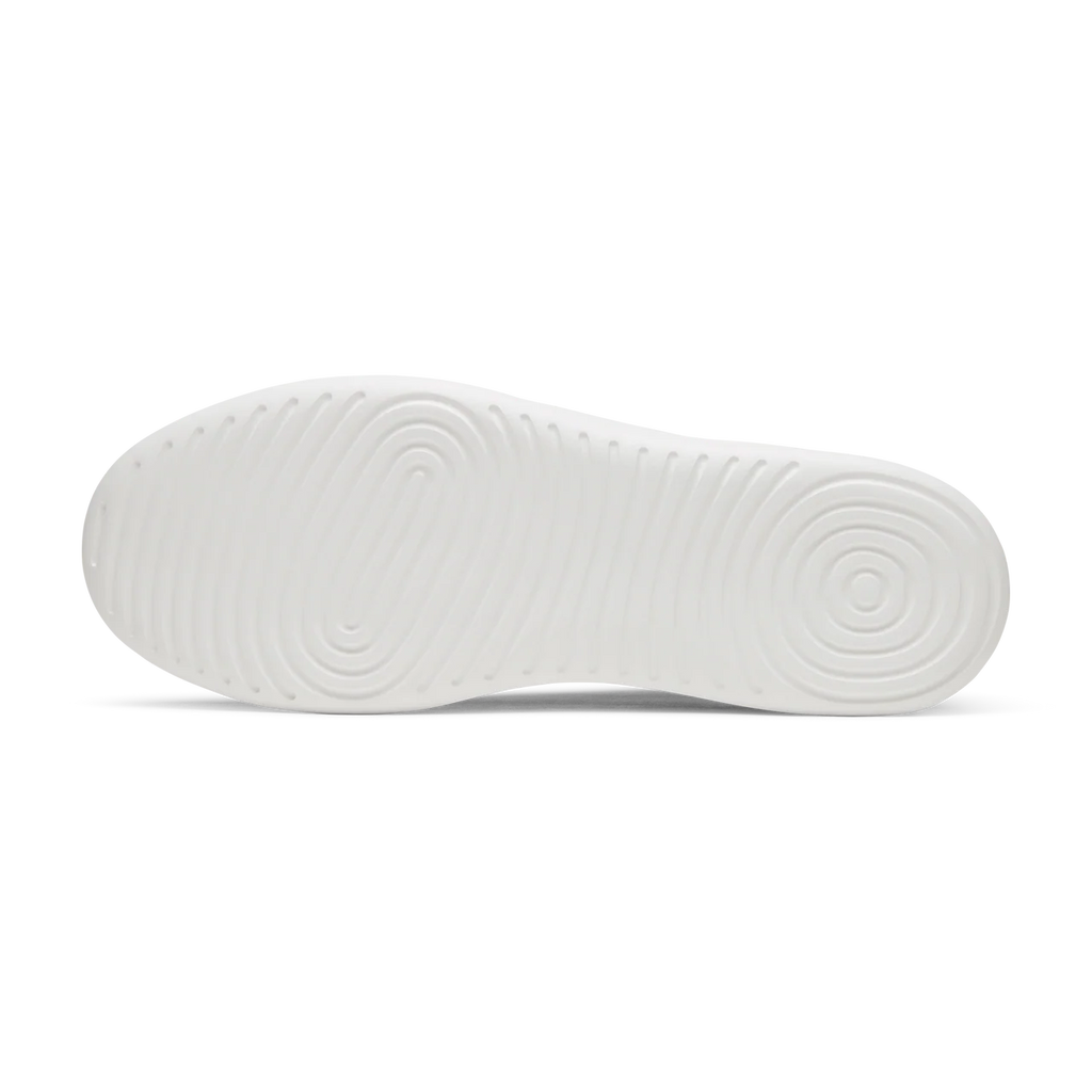 FLATREVE  Men's Cruiser