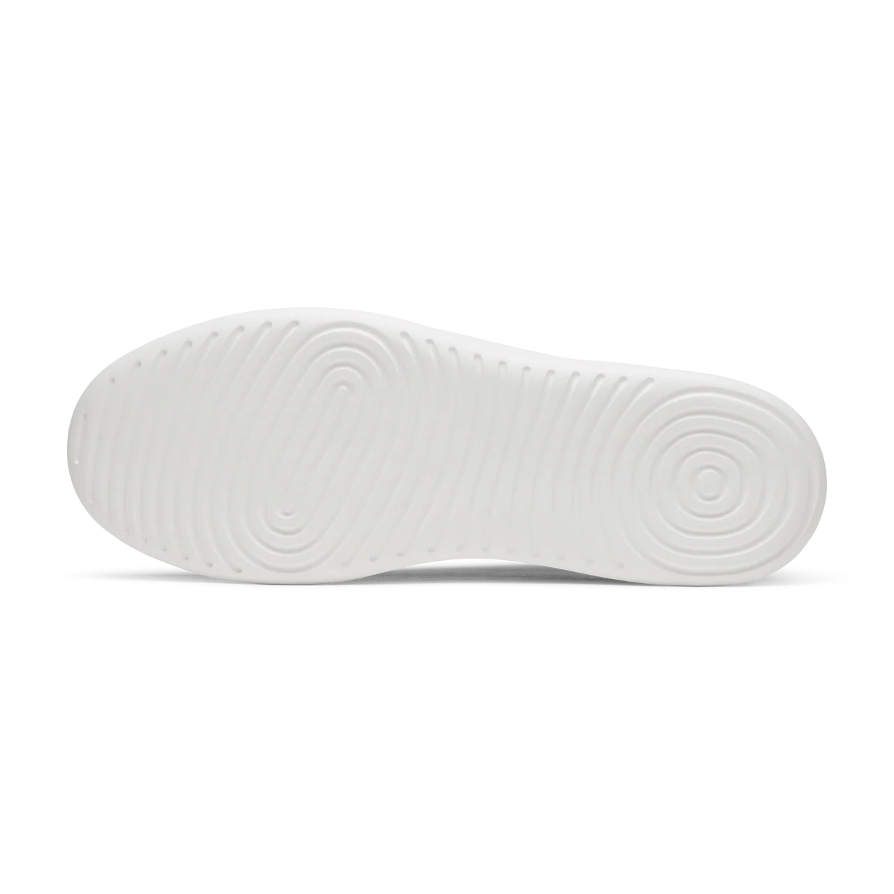FLATREVE  Men's Cruiser