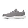 FLATREVE  Women's Tree Runner