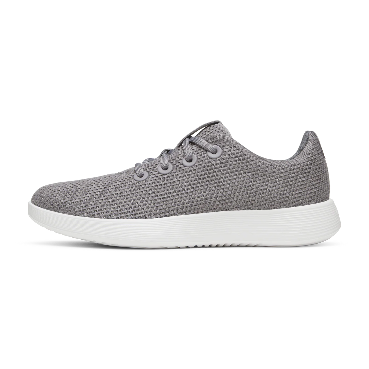FLATREVE  Women's Tree Runner