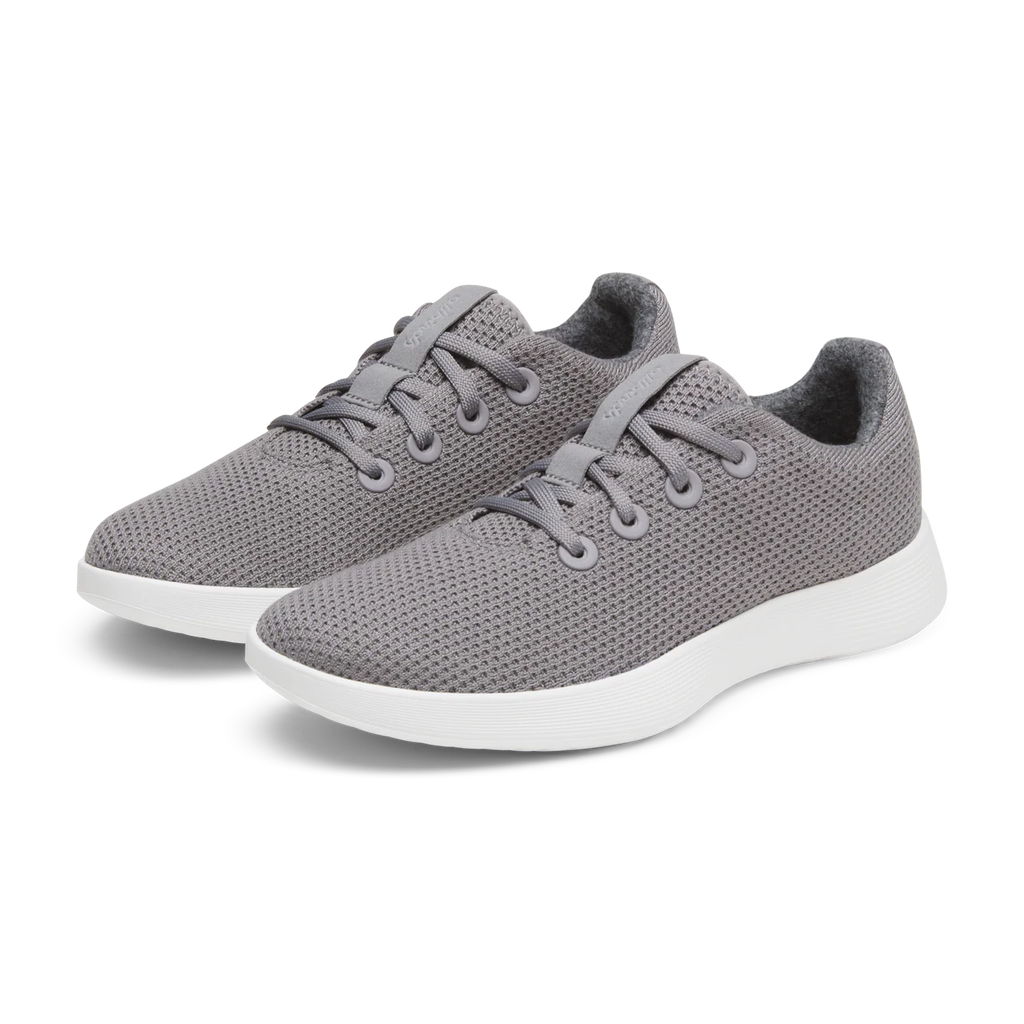 FLATREVE  Women's Tree Runner