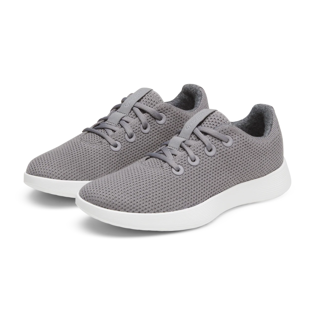 FLATREVE  Women's Tree Runner