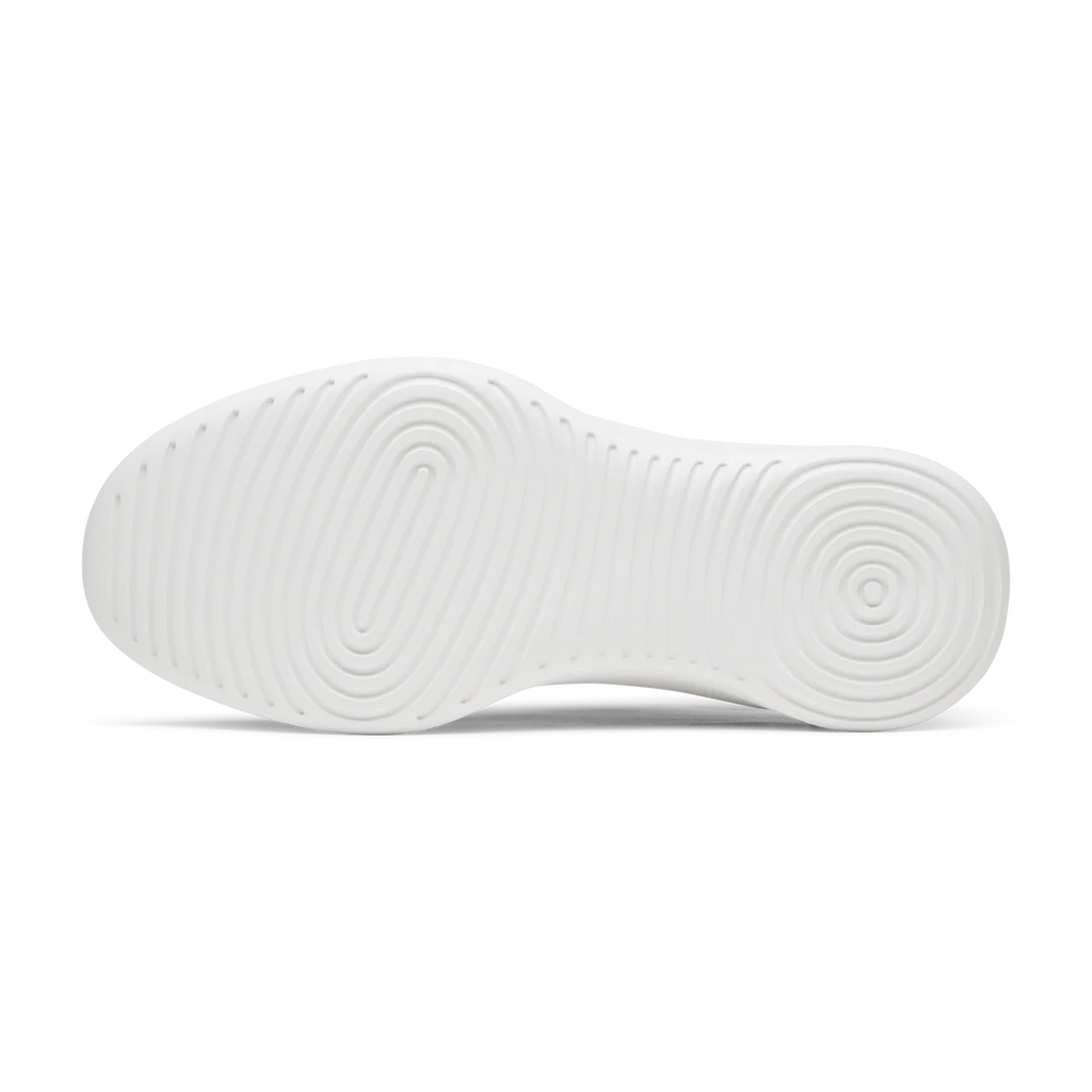 FLATREVE  Women's Tree Runner