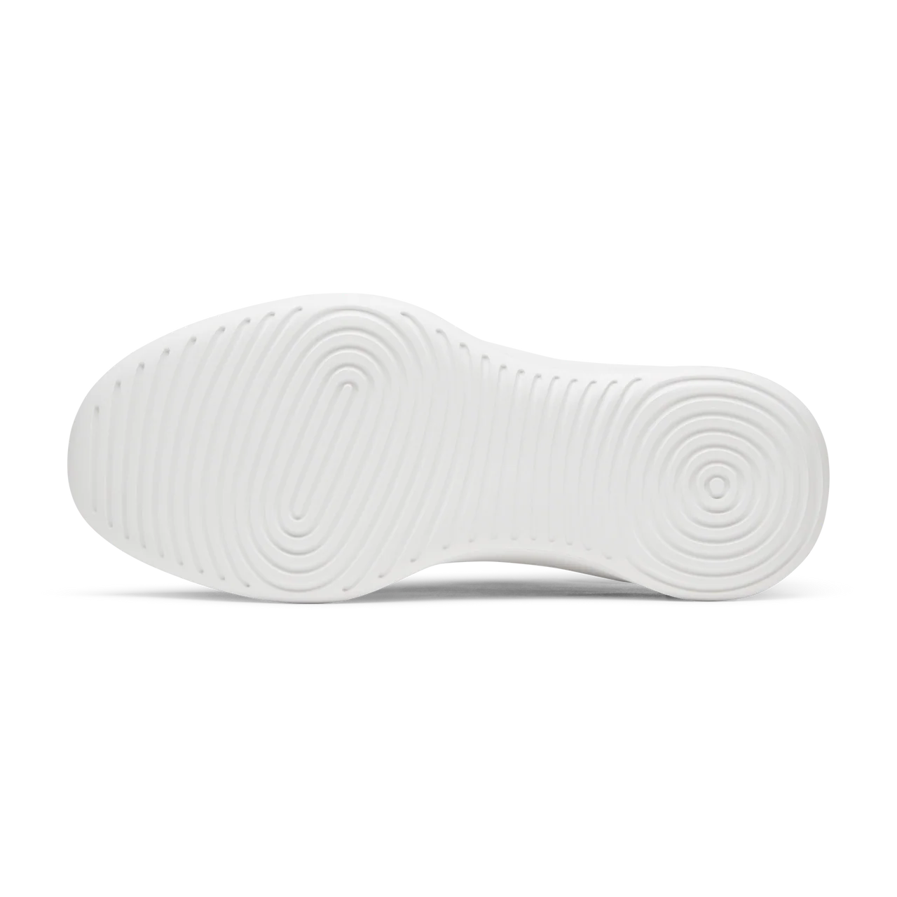 FLATREVE  Women's Tree Runner
