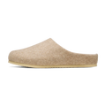 FLATREVE  Slipper