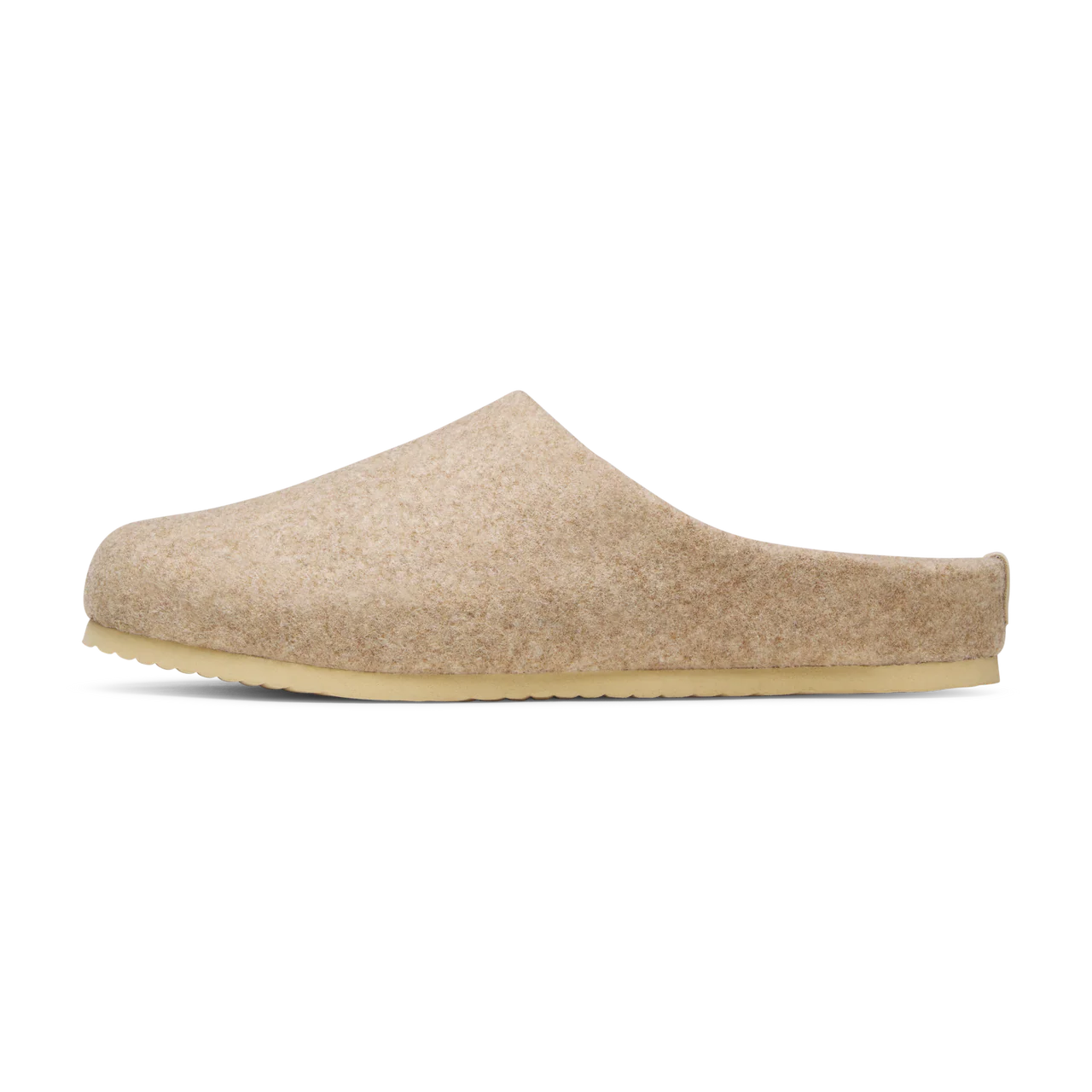 FLATREVE  Slipper