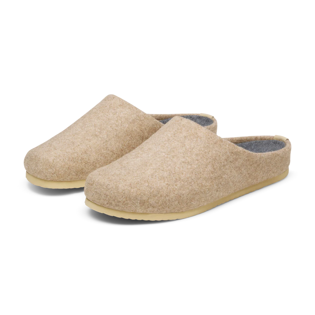 FLATREVE  Slipper