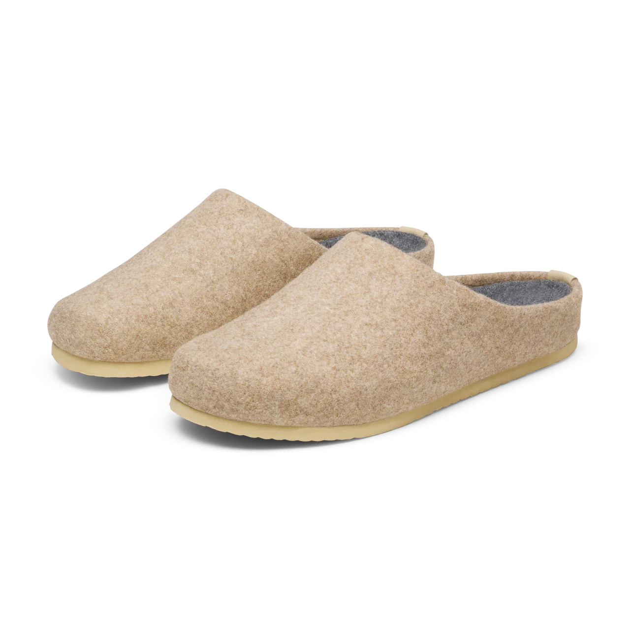 FLATREVE  Slipper