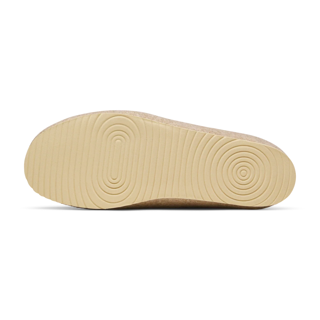 FLATREVE  Slipper