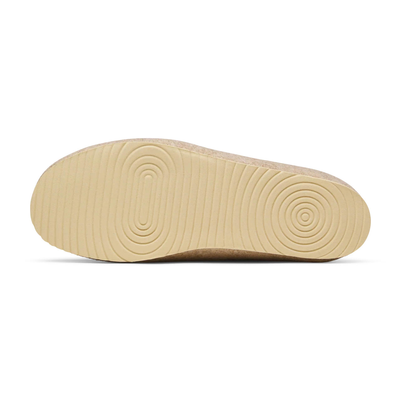 FLATREVE  Slipper